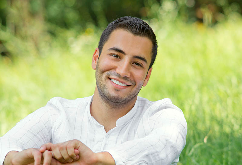 new patients welcome  Coquitlam, BC VE J