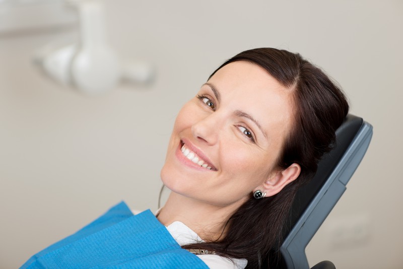 oral surgery services  Coquitlam, BC VE J